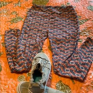 Lularoe legging